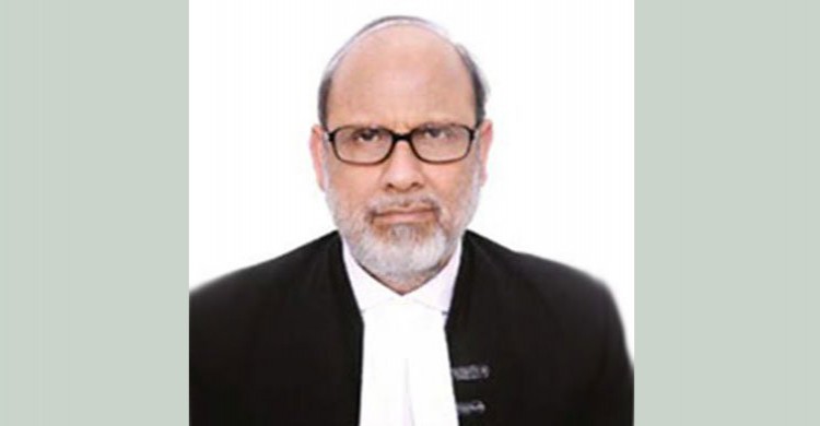 ওয়াহাব মিয়ার খেলা শুরু