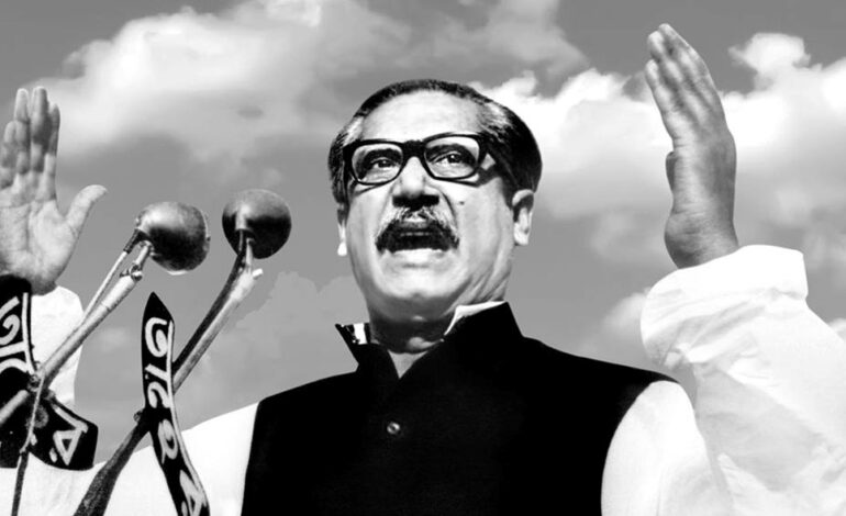 ছাত্রলীগ