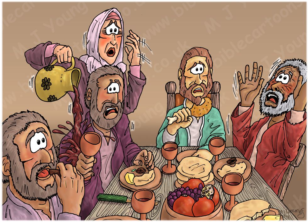 “Project Blitz”- Legislative Campaign for Christian Theocracy