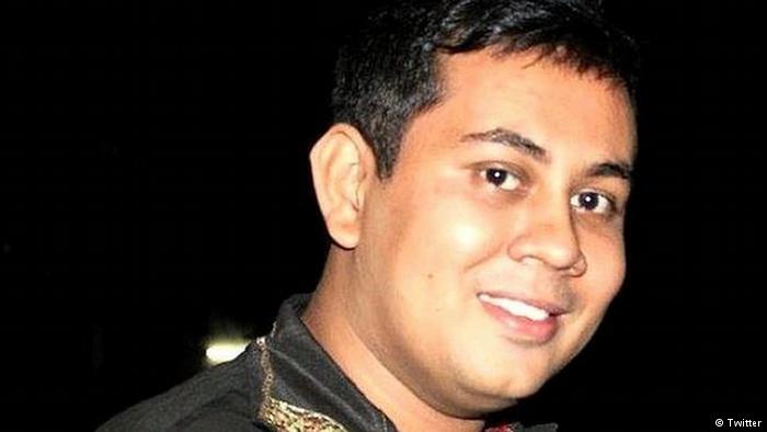 নিলয়কে ভেবে ভেবে