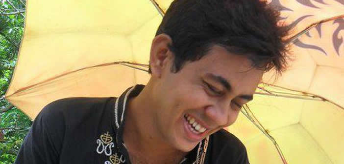 নীলের খুনিদের বিচার হয় না