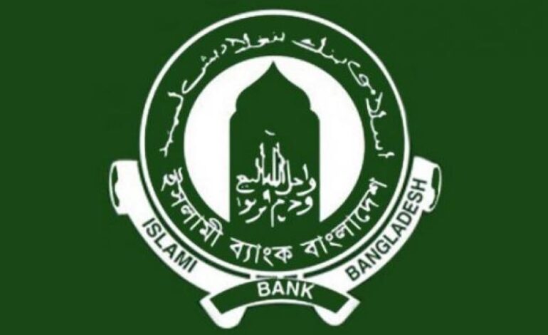 খামাখাই সব কিছু