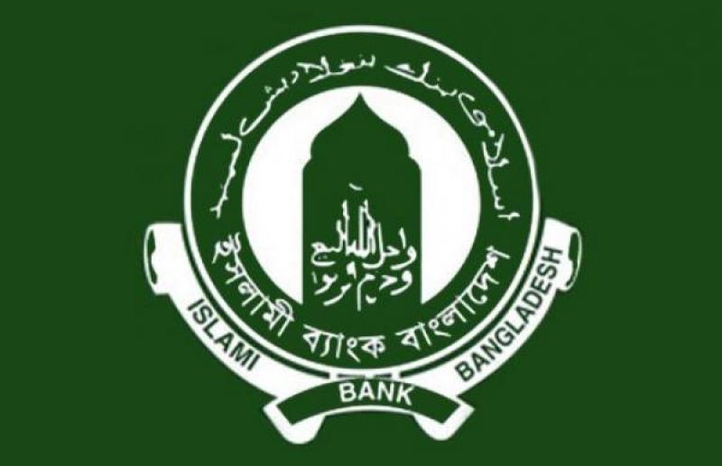 খামাখাই সব কিছু