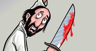 To Ensure That The ISIS/DASH Caliphate Is Not Repeated, Know and RespectPeople’s Cultures