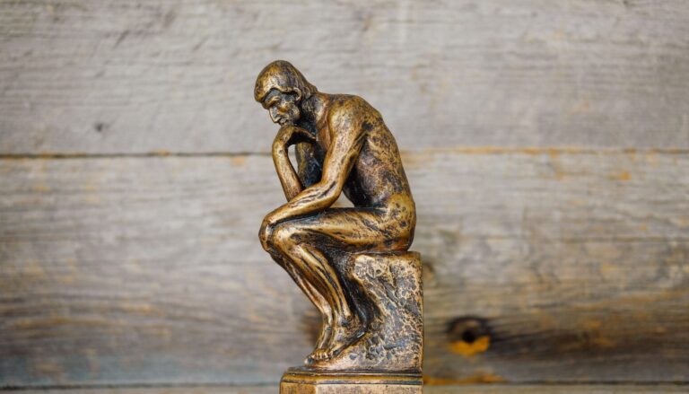 Atheist Chaplains: Spiritual Care in a Godless World