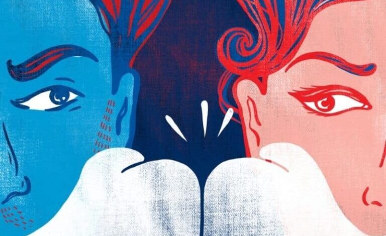 Unbelievers of Color: Race and Atheism in America