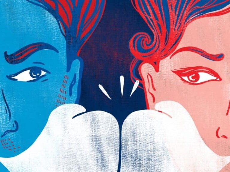 Unbelievers of Color: Race and Atheism in America