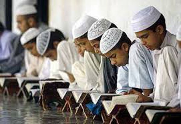 এমন মানবজীবন