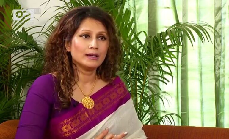 নতুন তত্ত্ব নতুন নাম ও পরিভাষা