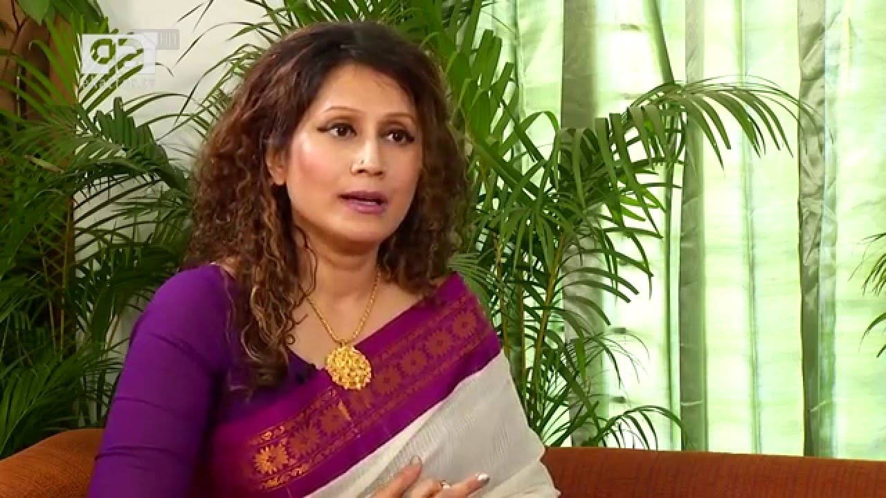 নতুন তত্ত্ব নতুন নাম ও পরিভাষা
