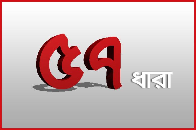 ইমতিয়াজ মাহমুদের বিরুদ্ধে মামলা