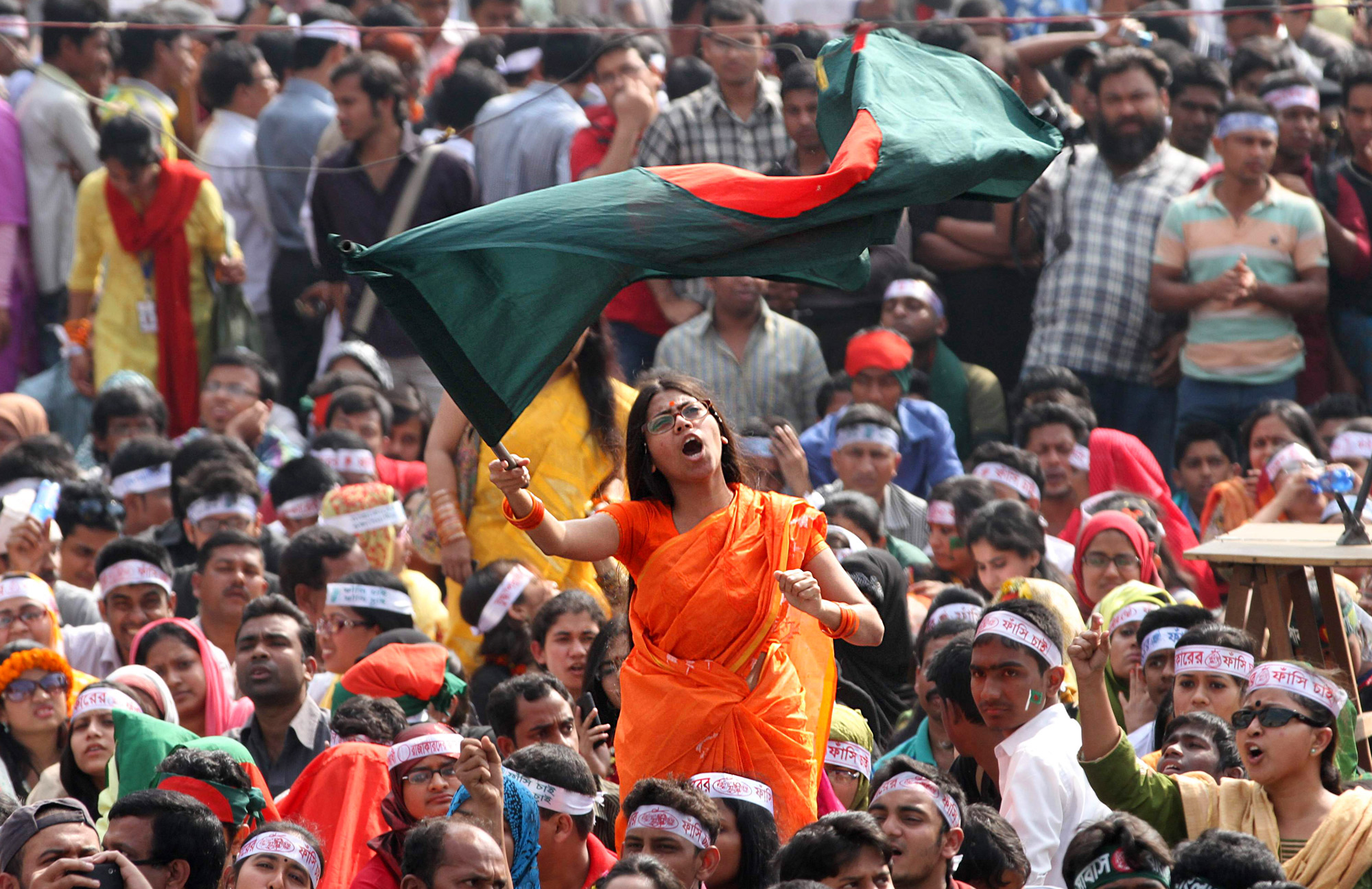 বিবিধ প্রসঙ্গ