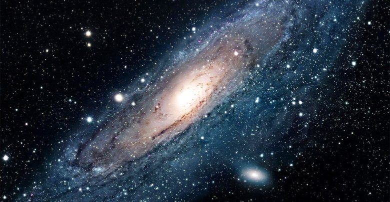 දෙවියන් වහන්සේ නොපවතින්නේ ඇයි